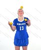 WLax Media Day  Women’s Lacrosse Media Day 2024. - Photo by Keith Nordstrom : WLax Media Day 2024